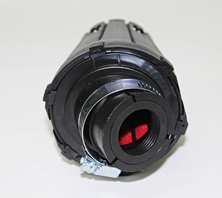 Filtr stożkowy vicma, 28/35 45' vic000519