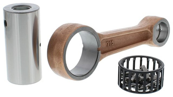 korbowód polaris ranger 500 01-13 sportsman 500 01-13, scrambler 500 99-12, ranger 400 10-14, sportsman 400 08-14