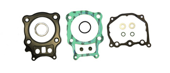 uszczelki top-end honda trx 350 '00-'06