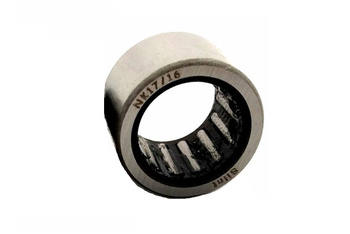 Komplet uszczelek top-end airsal peugeot speedfight x race 47,60mm