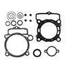 Prox uszczelki top-end ktm sxf 250`13-15, excf 250`14-16
