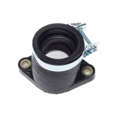 Króciec gaźnika do ATV Bashan BS250S-5