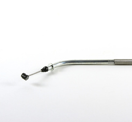 Linka sprzęgła yamaha yfm 250 raptor 08-13 (45-2064)