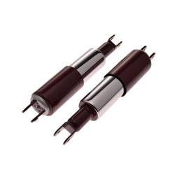 Amortyzator tył Jawa Old 175 250 350