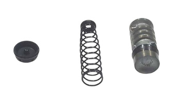 Zestaw naprawczy pompy hamulcowej tył suzuki gsx-r 600/750/1000, dr 600/650/750/800