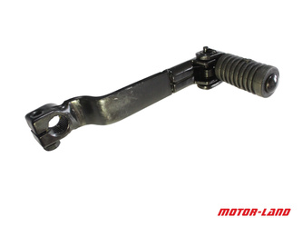 Dźwignia Zmiany Biegów Yx140 W063 / Yx150 W150 Apollo Rxf Open / Freeride