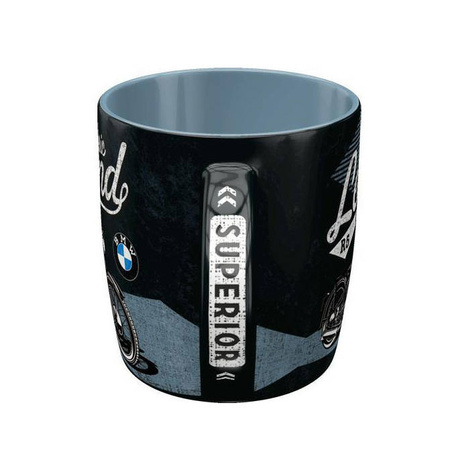 Kubek Bmw Classic 43058