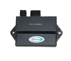 Electrosport (procom) moduł zapłonu yamaha raptor 350 (04-10)