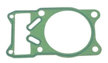 Athena uszczelka pod cylinder suzuki vs 600/750/800 intruder, vz 800, vx 800