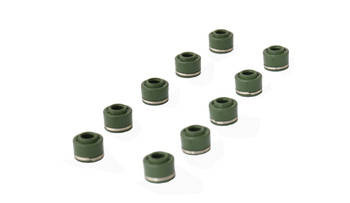 uszczelniacz zaworowy 12208-413 honda/suzuki/yamaha/husqvarna