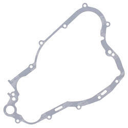 Winderosa (vertex) uszczelka pokrywy sprzęgła yamaha yz250 99-19, yz250x 16-19 (wewnętrzna)
