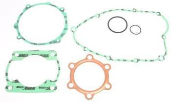 Athena komplet uszczelek kawasaki kdx 400/450 79-82
