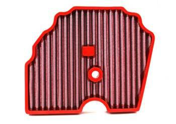 Filtr powietrza benelli trk 502 '17-22'