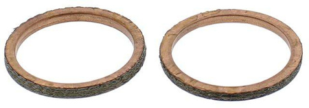 Winderosa (vertex) uszczelka kolektora wydechowego yamaha wolverine '19-21, wolverine x4 xt-r 20-21, xtz 1200 super tenere 12-21 (kpl-2szt)