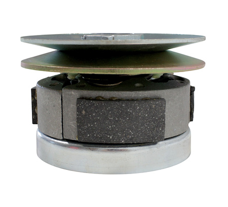 Sprzęgło Odśrodkowe Power Force Piaggio Si Bravo