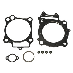 Uszczelki top end honda crf 450r 4t '07-'08