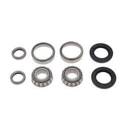 Łożyskowanie wahacza tył do ATV Bashan BS250S-5