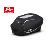 Torba na zbiornik Shad E16P Pin System