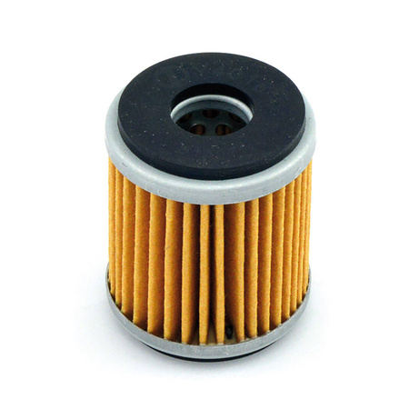 Filtr oleju yamaha vp/yp 125 (06-11) (hf981 = hf140 = hf141) (50)