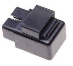 Przekaźnik rozrusznika skuter Tgb 101 202 303