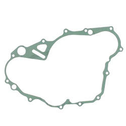 uszczelka pokrywy sprzęgła yamaha yzf 250 '14-'16, wr 250f '15-'17 (wr250f) (yzf250)(wewnętrzna)