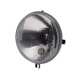 Element optyczny Simson sr50 zwykły