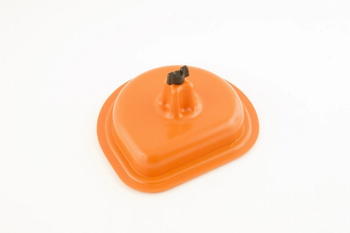 Pokrywa filtra powietrza sherco se-r , se-f , 125/250/300/450/ '12-'21 air box cover