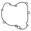 Winderosa (vertex) uszczelka pokrywy sprzęgła ktm sx 65 09-19, sxs 65 13-14, xc 65 09, husqvarna tc 65 18-19, husqvarna tc 65 18-19, (wewnętrzna)