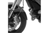 Przedłużenie Błotnika Do Ducati Monster 696/796/1100/1100 Evo/1200 (Przednie)