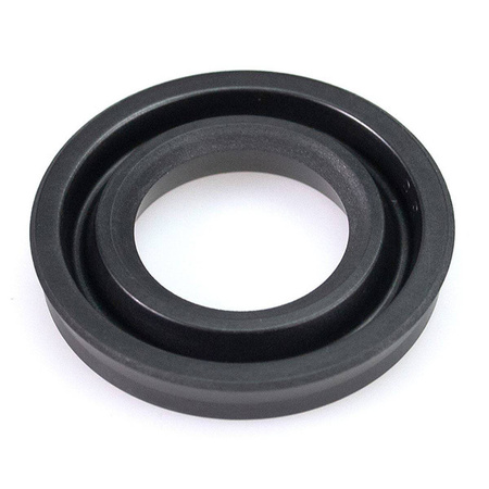 Uszczelniacz amortyzatora tylnego 16mmx28mmx5mm (27)