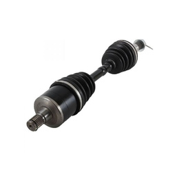 Półoś napędowa can-am outlander 1000 dps 12-18 tył strona prawa