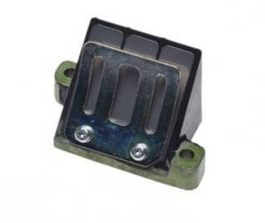 Membrana silnika do skutera Tgb 101S