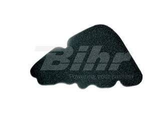 Filtr powietrza piaggio/vespa liberty 50/125/200 (9209)