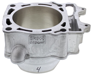 cylinder yamaha yzf 450 '18-'19 ,wrf 450 '19-'20, yz 450fx '19-'20 standard (97,00 mm)