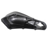Pokrywa Puszki Filtra Powietrza Honda Pcx 125/150 Ccm 2021- >