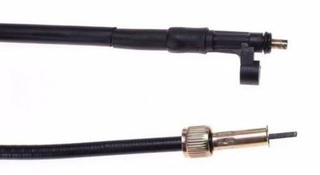 Linka licznika do skutera 4T 94 cm