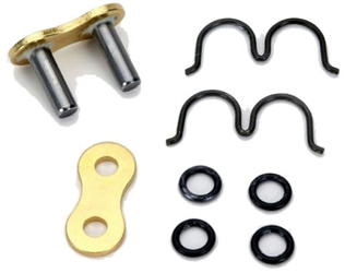 Zakuwka do łańcuch a r4 o-ri520