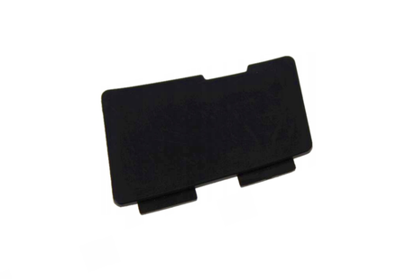 Wypełnienie Dolne Strona Prawa Honda Pcx 125/150 Ccm 2015-2018