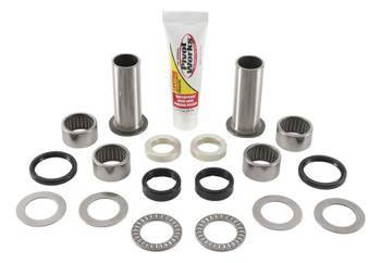 Zestaw naprawczy wahacza yamaha yz 125 '05-16