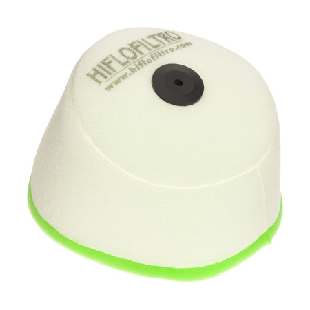 FILTR POWIETRZA HFF5015