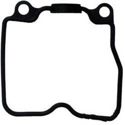 uszczelka pokrywy zaworowej suzuki uh 125 burgman 07-16