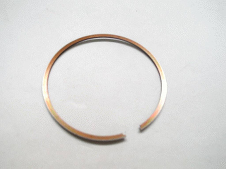 pierścienie tłokowe suzuki rm 80 (91-01) (śr.cyl. 47,50mm = nominał)