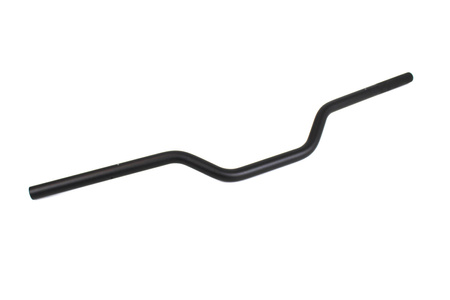 Kierownica Apollo Rfn