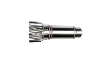 Wałek Pośredni Napędowy Do Silnika H615 Mm G320.1000  48v/1000w