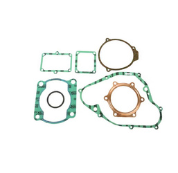 KOMPLET USZCZELEK YAMAHA YZ 490 '82-'83 , IT 490 '82-'83 , TZ 490 '82-'83