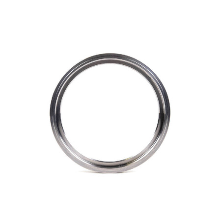 X-grip torque king v2 dociążnik magneta zwiększający moment obrotowy silnika 160 gram gasgas ec/ex '21- , (1 sztuka z wkrętem)