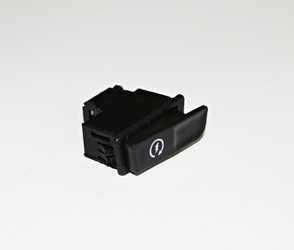 WŁĄCZNIK ROZRUSZNIKA POWER FORCE GY6 50CCM