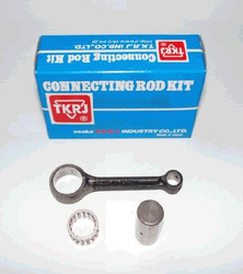 Korbowód Tkrj Honda C 50 E/F/G 4t(Oem:gk4-760)