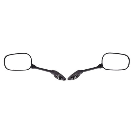 Lusterka do Yamaha Yzf R1 2007 - 2008 kpl