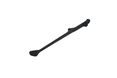 Nóżka Boczna Apollo Rfn